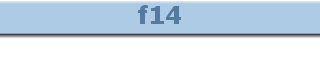 f14
