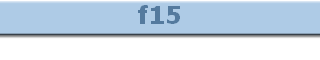 f15