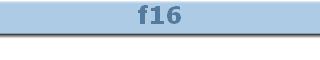 f16