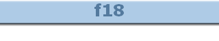 f18