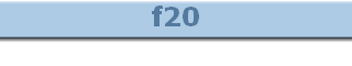 f20