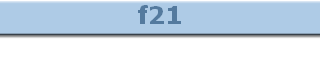 f21