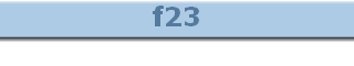 f23