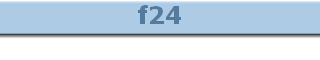 f24