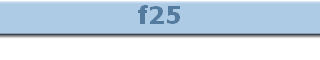 f25