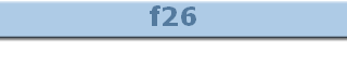 f26