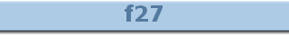 f27