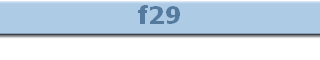 f29