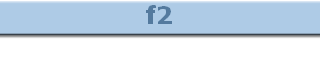 f2
