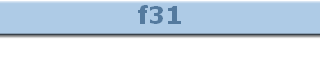 f31