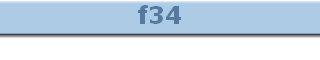f34
