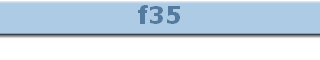 f35