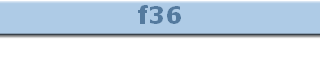 f36