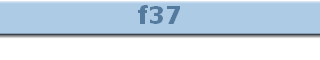 f37