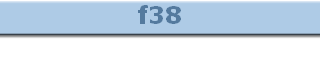f38