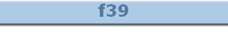 f39