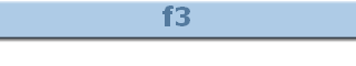 f3