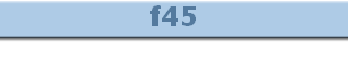 f45