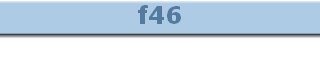 f46