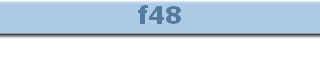 f48