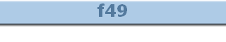 f49