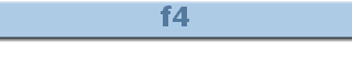f4