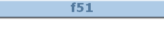 f51