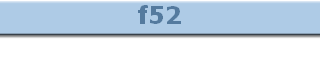 f52