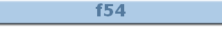 f54