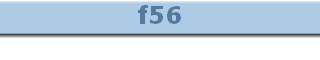 f56