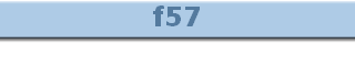 f57