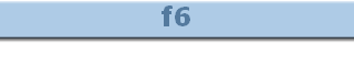 f6