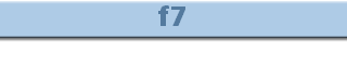 f7