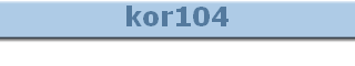kor104