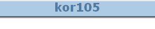 kor105