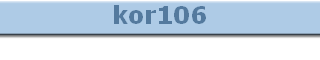 kor106