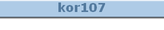 kor107