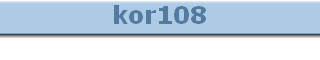 kor108