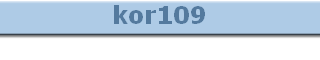 kor109