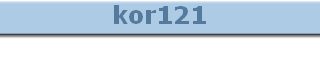 kor121