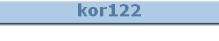 kor122
