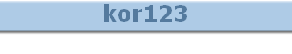 kor123