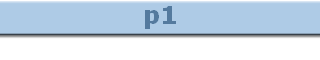 p1
