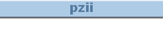pzii