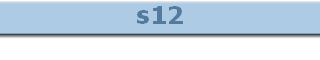 s12