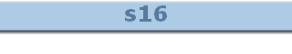 s16