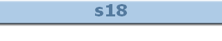 s18