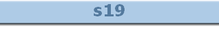 s19