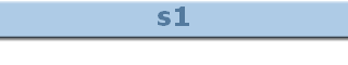 s1