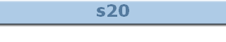 s20